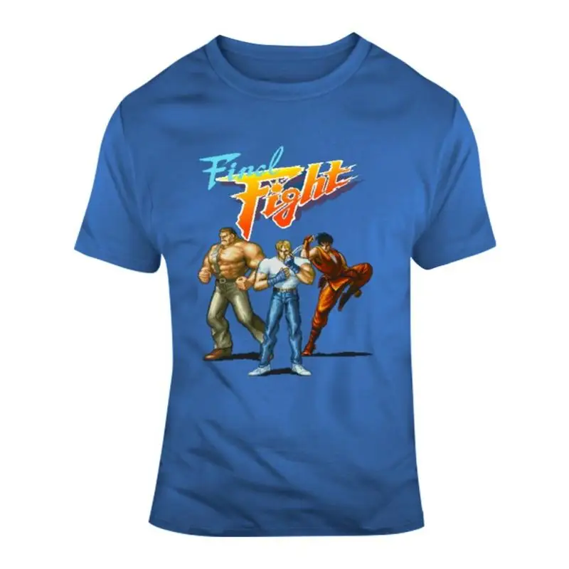 Arcade No - T-shirt rétro pour fans de jeux