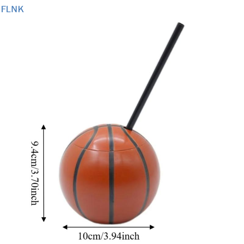 Basketball Arcade Game - 【FC】1 pièce – Gobelet à eau