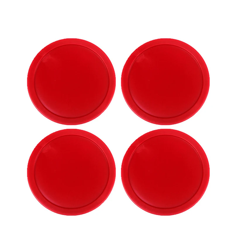 Air Hockey Table - Rondelles de Hockey sur Air de