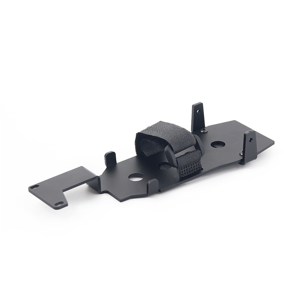 Plateau de montage de batterie - Racing Arcade Cabinet avis et prix