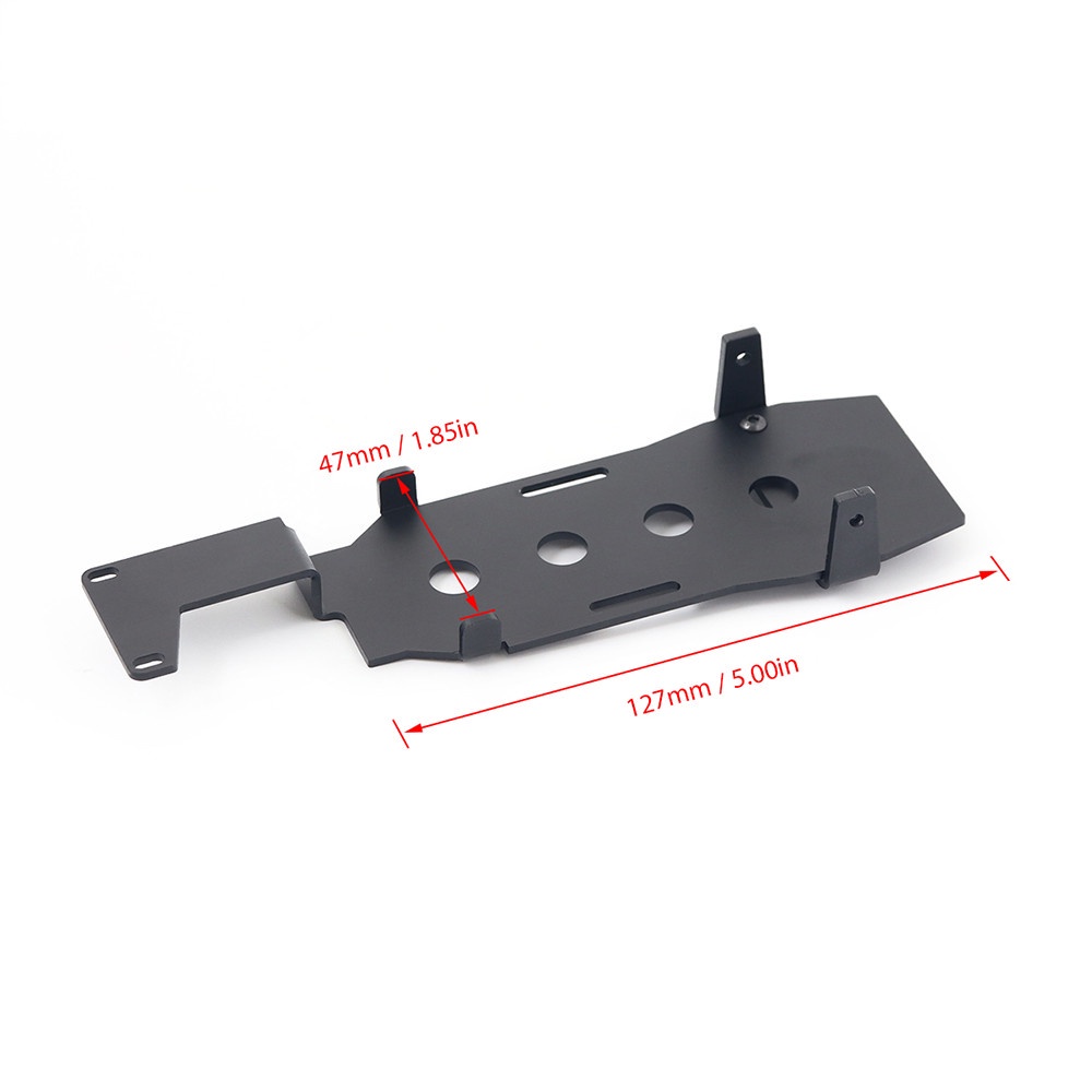 Plateau de montage de batterie - Racing Arcade Cabinet avis et prix