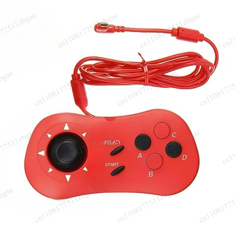 Manette de jeu d'arcade miniat - Arcade Games & Vending Llc Photos avis et prix