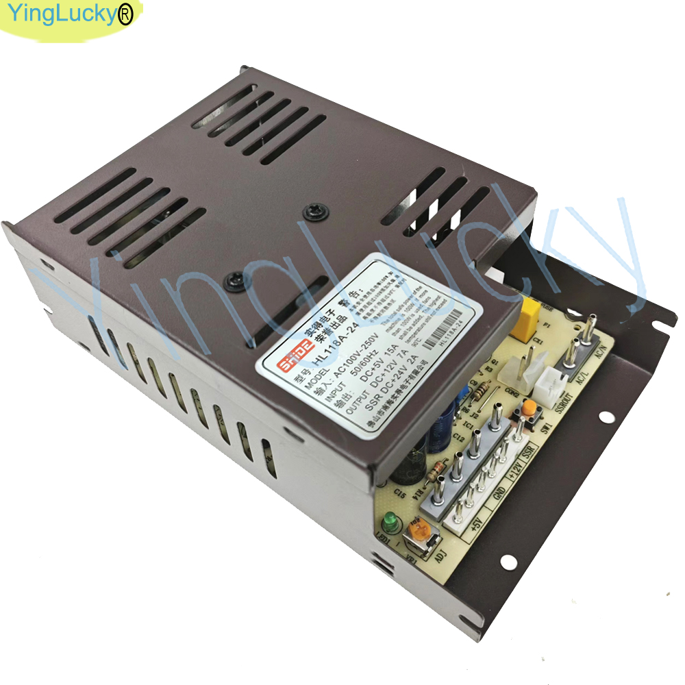 Alimentation électrique pour b - Arcade Vending & Laundry Revenue avis et prix