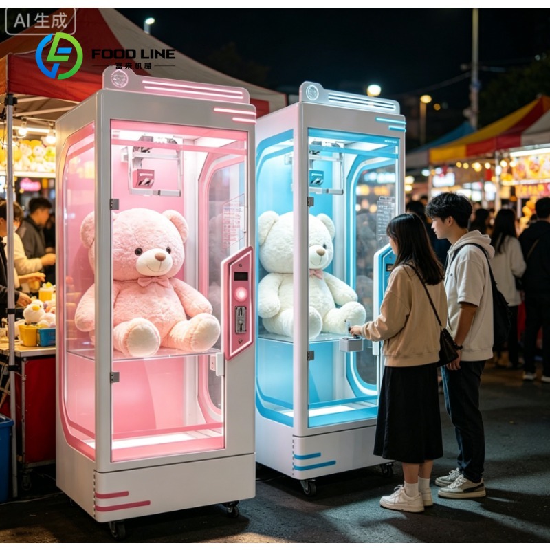 Machine à prix à monnayeur per - Arcade Toy Vending Machine avis et prix