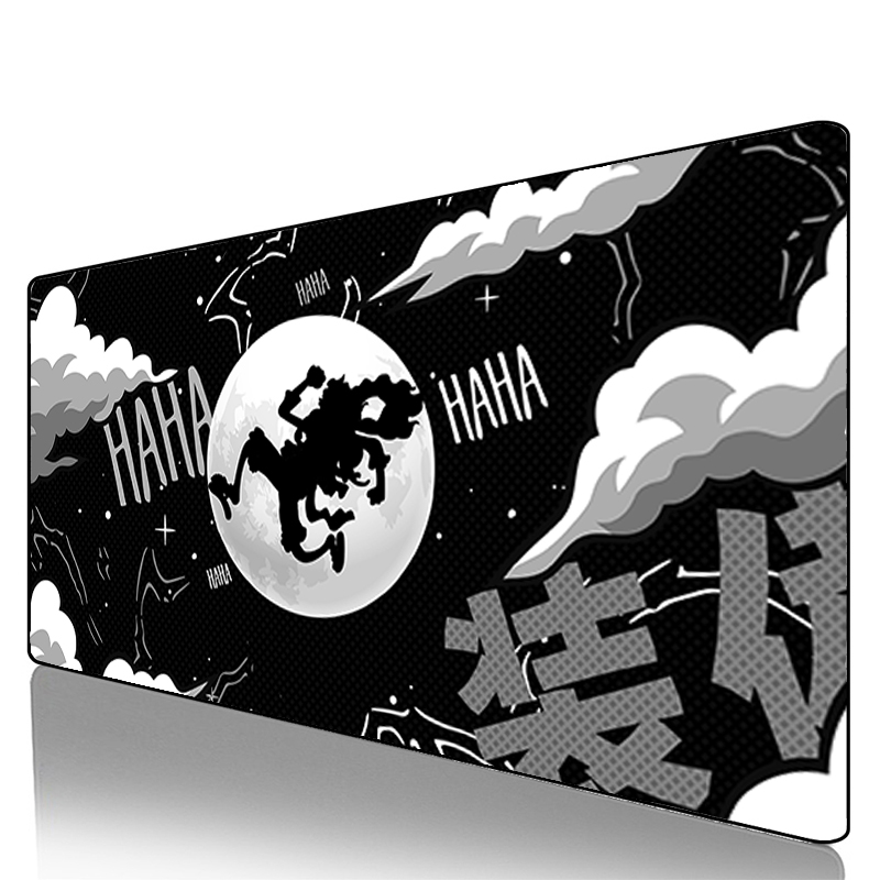 Tapis de souris Anime One Piec - Arcade No avis et prix