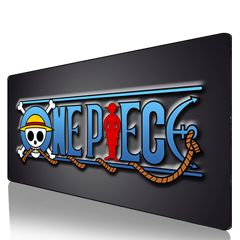 Tapis de souris Anime One Piec - Arcade No avis et prix