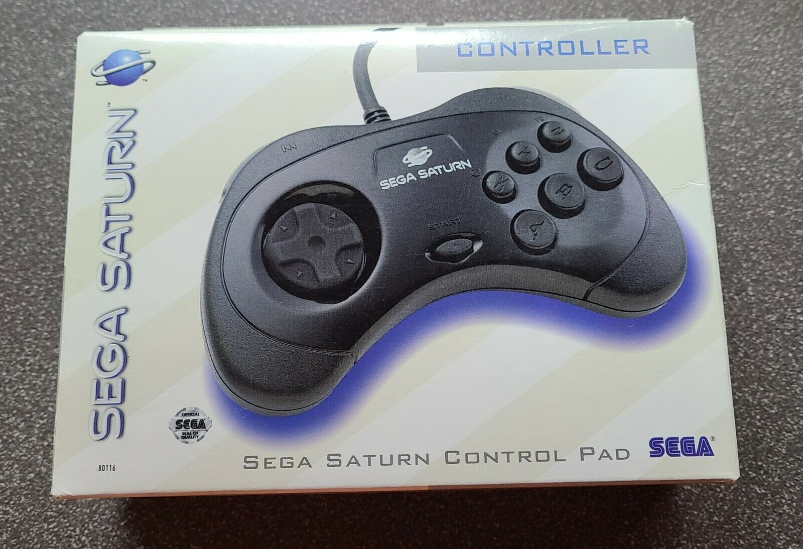 Manette de jeu officielle Sega - Sega Arcade Coin Pusher avis et prix
