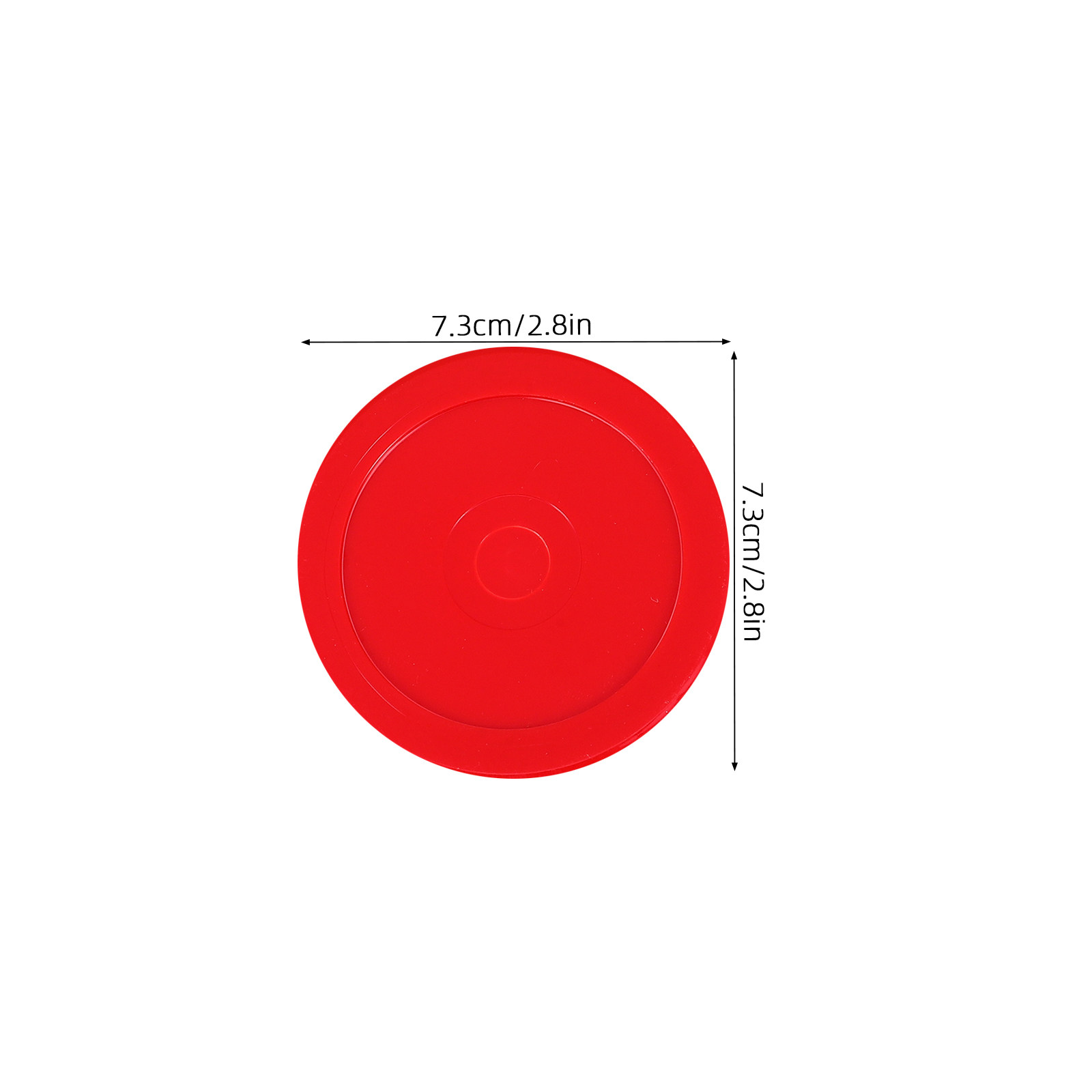 5 pucks de hockey sur air pour - Air Hockey Table avis et prix