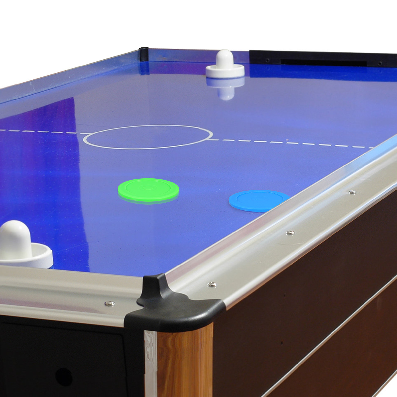 5 pucks de hockey sur air pour - Air Hockey Table avis et prix