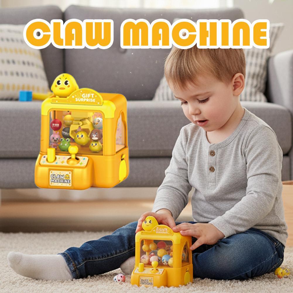 Jouets mignons pour machine à  - Arcade Vending & Laundry Revenue avis et prix