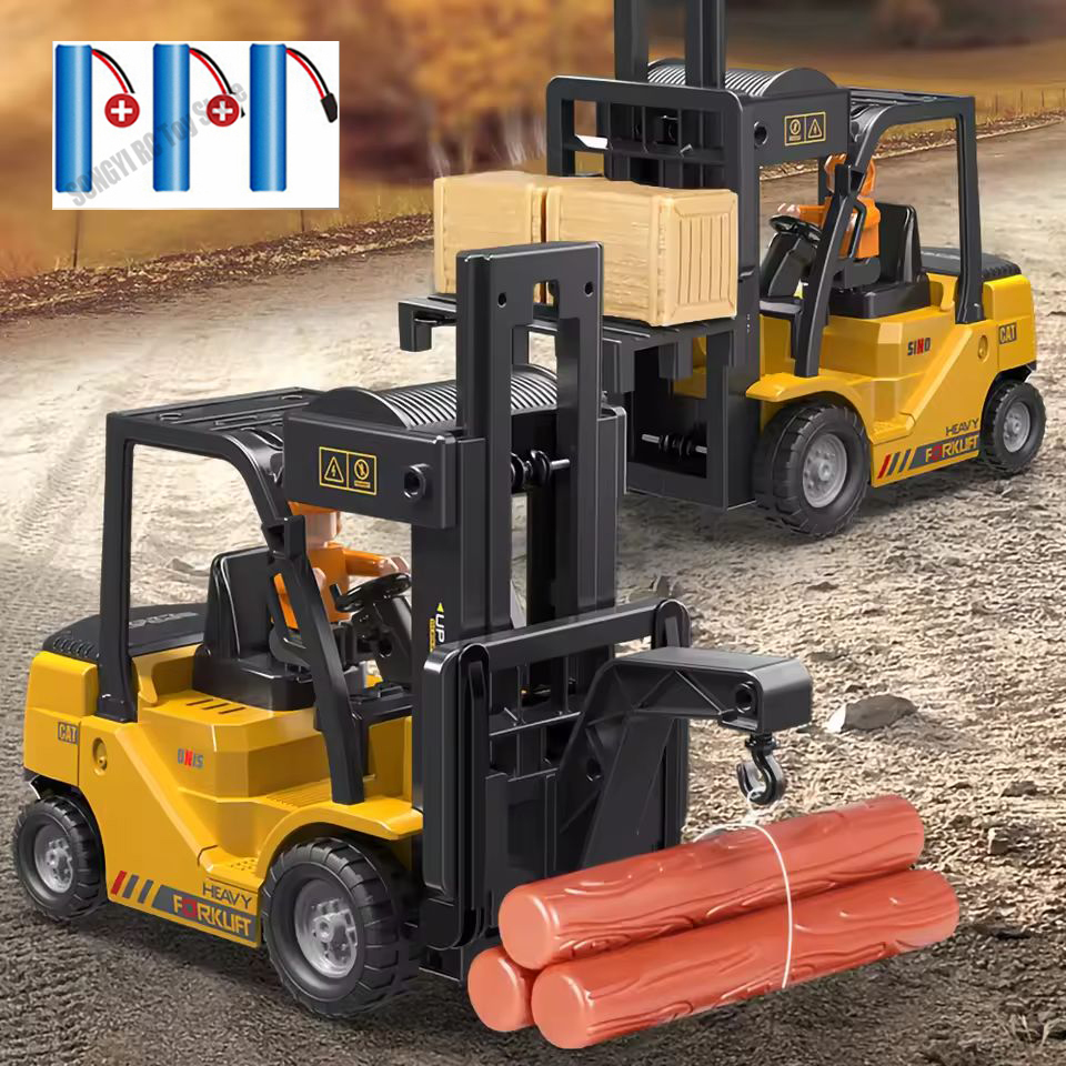 Mini camions télécommandés, ch - Claw Crane Machine avis et prix