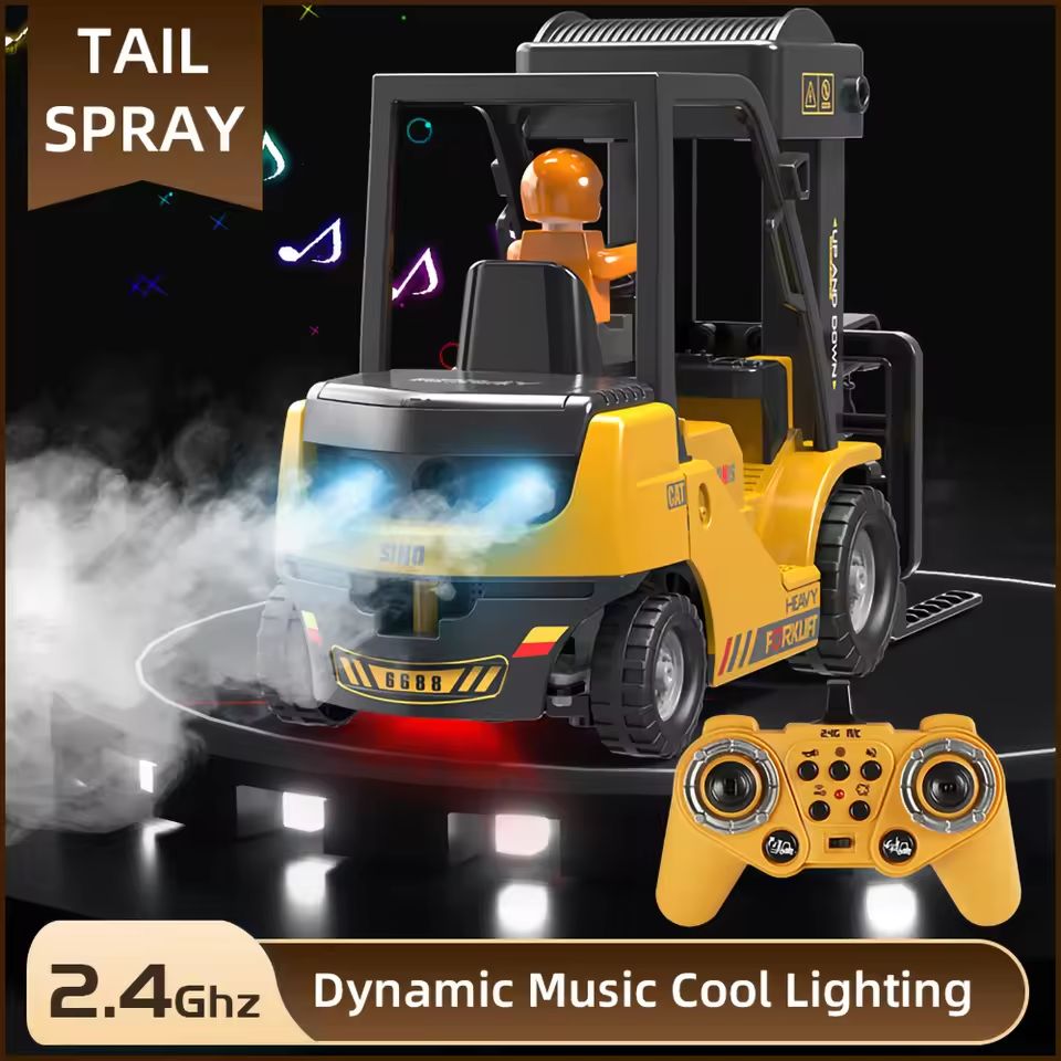 Mini camions télécommandés, ch - Claw Crane Machine avis et prix