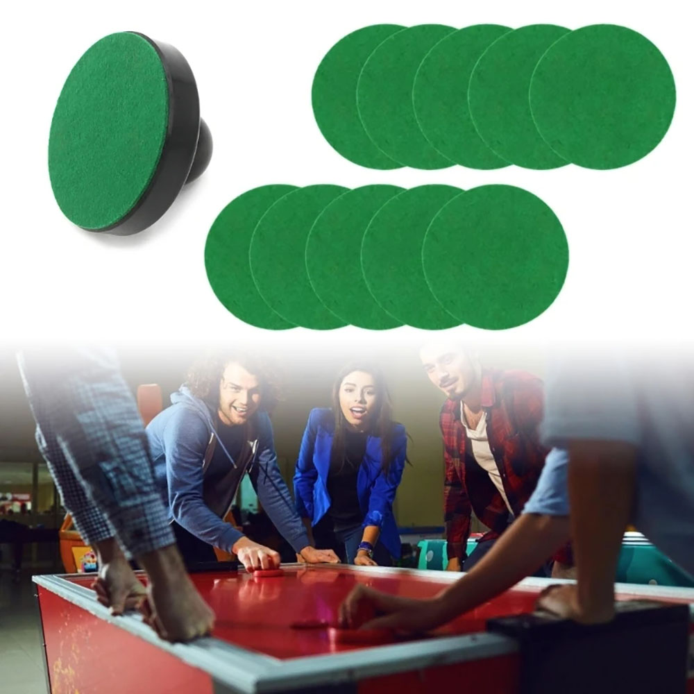 Ensemble de remplacement de pa - Air Hockey Table avis et prix