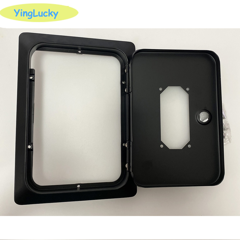 Porte-monnaie pour borne d'arc - Arcade Card Vending Machine avis et prix