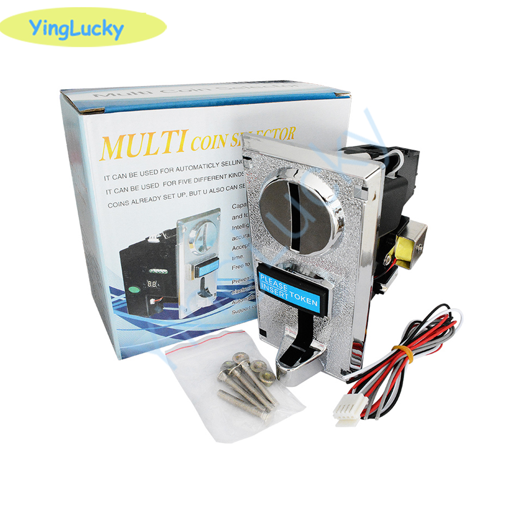 Livraison Gratuite 616 Accepte - Arcade Vending & Laundry Revenue avis et prix