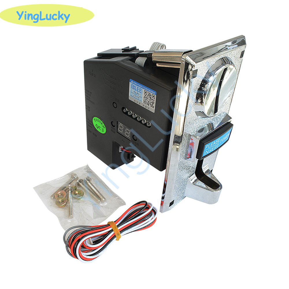 Livraison Gratuite 616 Accepte - Arcade Vending & Laundry Revenue avis et prix