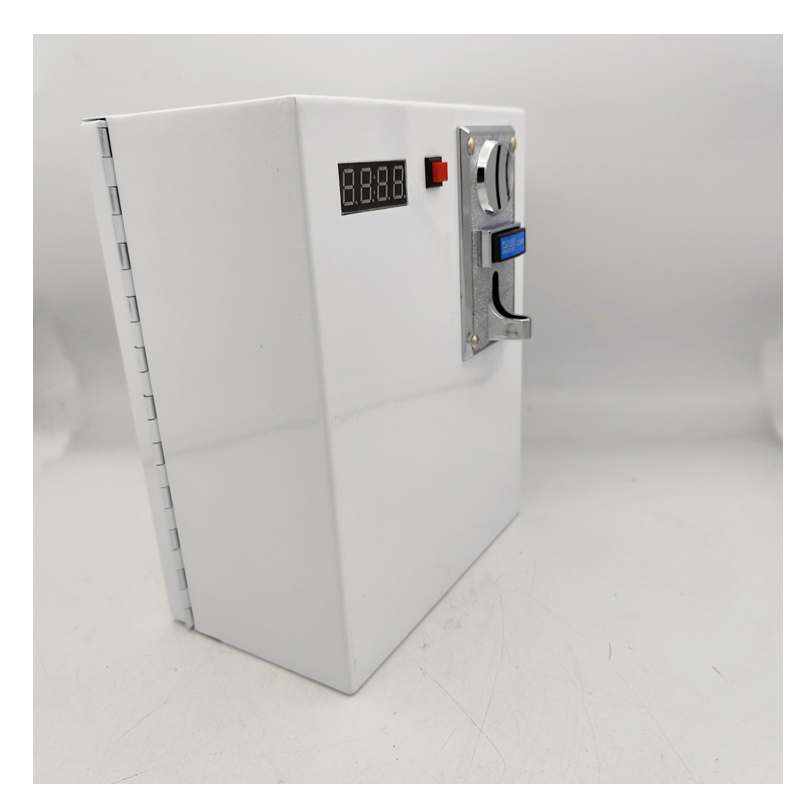Boîtier de contrôle de minuter - Arcade Card Vending Machine avis et prix
