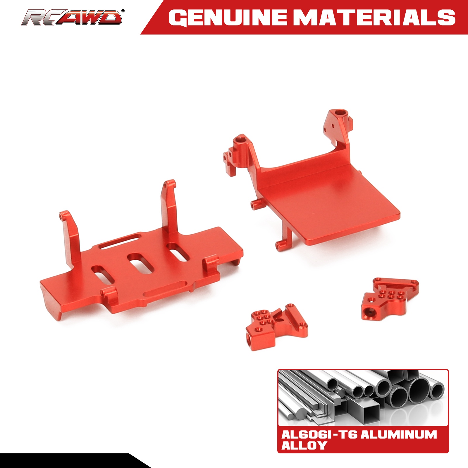 Plateau de batterie en alliage - Racing Arcade Cabinet avis et prix