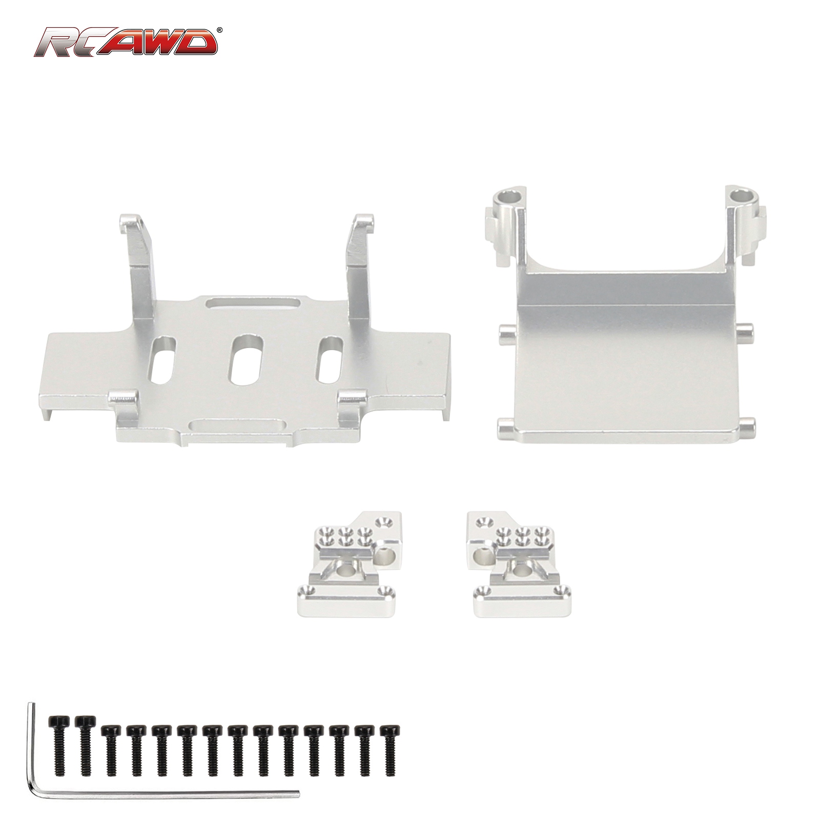 Plateau de batterie en alliage - Racing Arcade Cabinet avis et prix