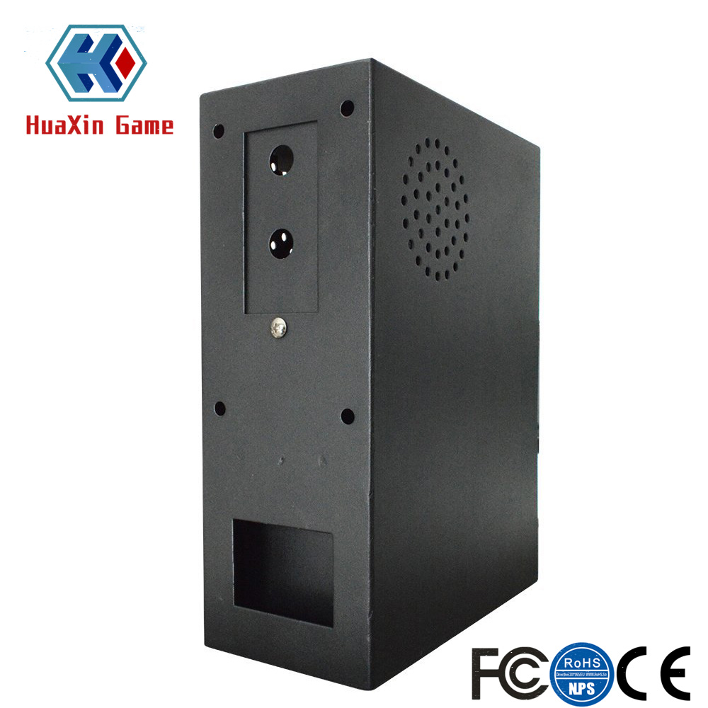 Boîtier de commande de minuter - Arcade Card Vending Machine avis et prix