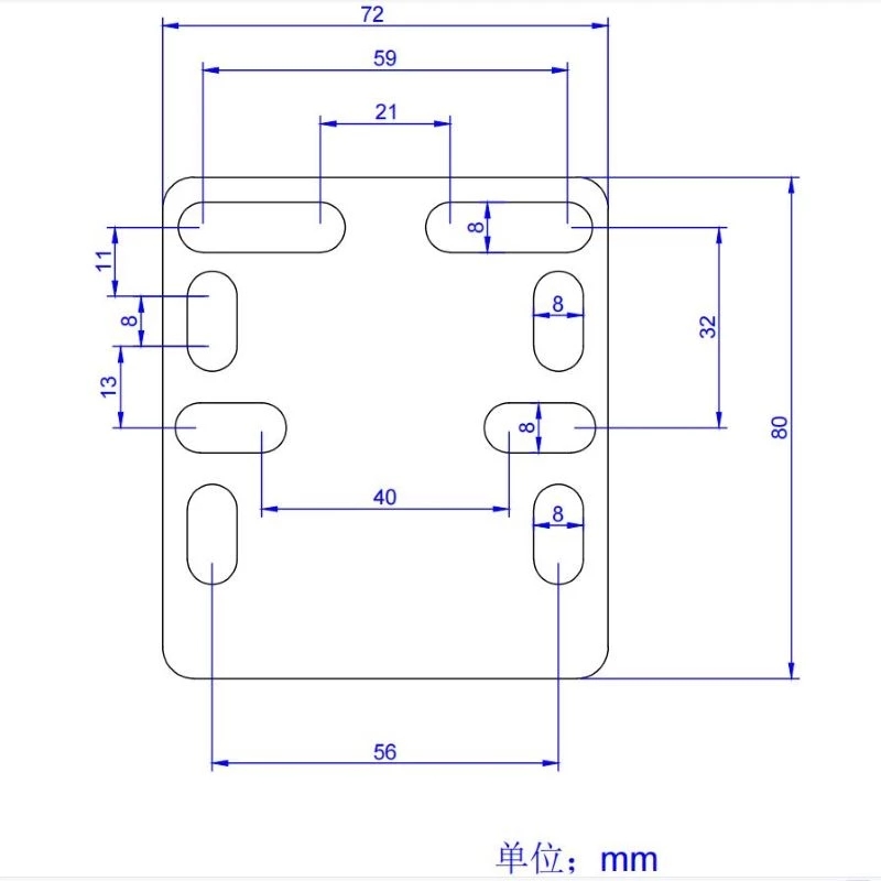 Frein à main linéaire USB pour - Arcade Button Pcb avis et prix