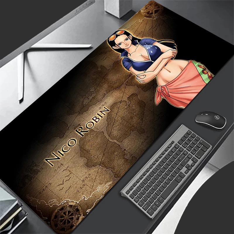 Tapis de souris pour PC, fille - Arcade No avis et prix
