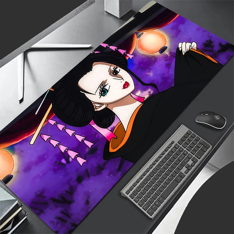 Tapis de souris pour PC, fille - Arcade No avis et prix