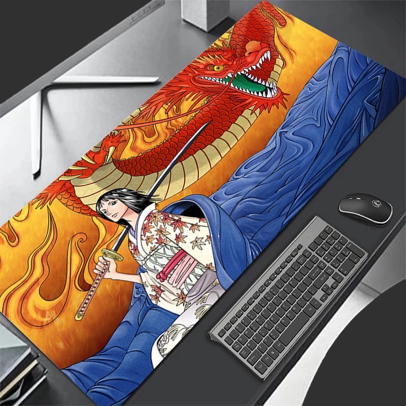 Tapis de souris pour PC, fille - Arcade No avis et prix