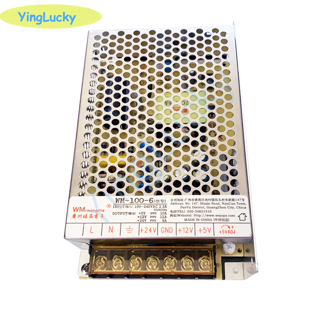 Kit de machine d'arcade Pandor - Arcade Card Vending Machine avis et prix