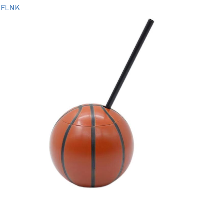 【FC】1 pièce – Gobelet à eau ré - Basketball Arcade Game avis et prix
