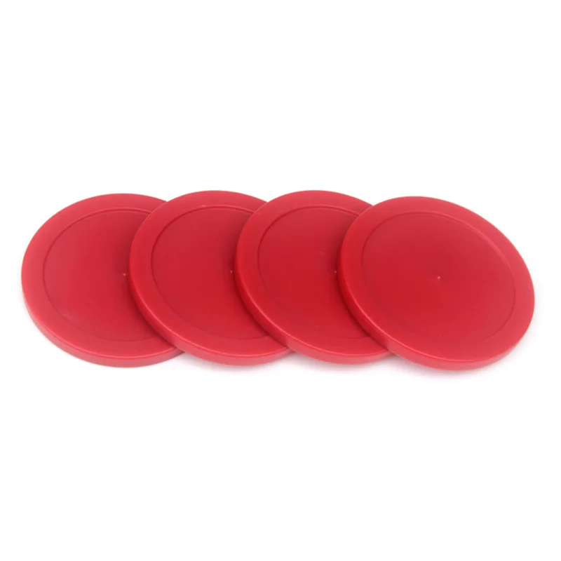 Rondelles de Hockey sur Air de - Air Hockey Table avis et prix