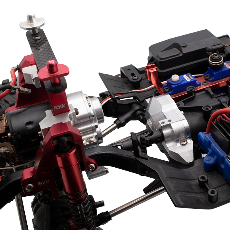 KYX Racing-Boîte de vitesses d - Racing Arcade Cabinet avis et prix