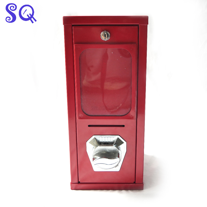 Distributeur automatique d'aut - Arcade Card Vending Machine avis et prix