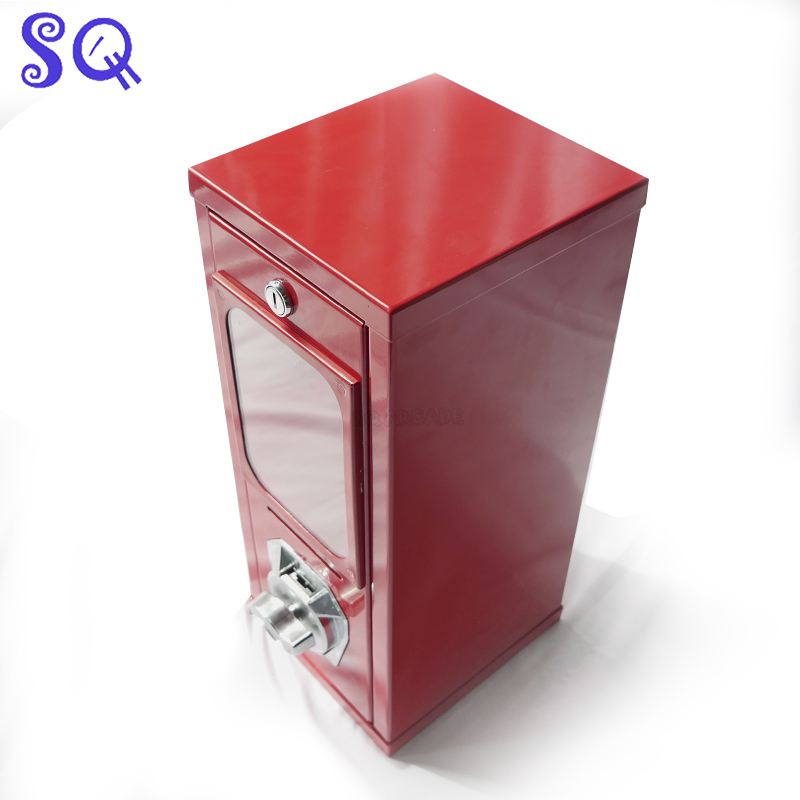Distributeur automatique d'aut - Arcade Card Vending Machine avis et prix